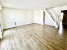 Acheter Appartement 122 m2 Pouliguen