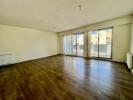 Acheter Appartement Pouliguen 525000 euros