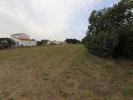 Acheter Terrain 1800 m2 Saint-georges-d'oleron