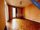 For sale Apartment Perreux-sur-marne  94170 43 m2 2 rooms