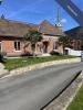 For sale House Gomiecourt  62121 168 m2 6 rooms