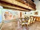 Acheter Maison Antibes 1660000 euros