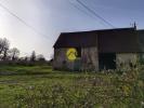 For sale House Crozon-sur-vauvre 36140 80 m2
