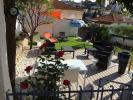 For rent Apartment Antibes  06600 53 m2 3 rooms