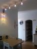 Louer Appartement 53 m2 Antibes