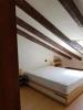 For rent Apartment Nice NOTRE DAME 06000 13 m2