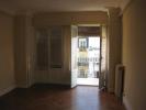 Louer Appartement 40 m2 Nice