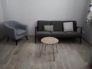 Location Appartement Nice  06000 2 pieces 31 m2
