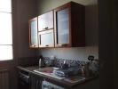 Louer Appartement 31 m2 Nice