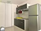 Louer Appartement 42 m2 Nice