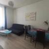 Louer Appartement 34 m2 Nice