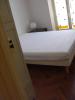 Louer Appartement 33 m2 Nice
