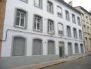 For rent Apartment Saint-etienne  42000 45 m2