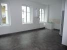 Annonce Location Appartement Saint-etienne