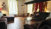 For sale House Ablis  78660 130 m2 6 rooms