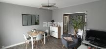 Apartment BOURGES 