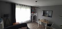 Acheter Appartement Bourges 95000 euros