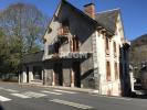 Annonce Vente 6 pices Maison Sarrancolin