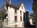 Acheter Maison 120 m2 Sarrancolin