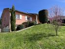 Annonce Vente Maison Amplepuis