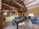 House AMPLEPUIS 
