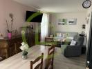 For sale House Chateau-thierry  02400 105 m2 5 rooms