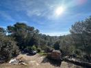 For sale Land Valbonne VILLAGE 06560 5000 m2 31 rooms