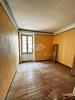 Annonce Vente 3 pices Appartement Muy