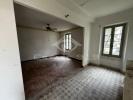 Acheter Appartement 110 m2 Muy