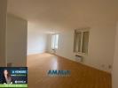 For sale Apartment Montreuil  62170 56 m2
