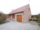 For sale House Cambrai  59400 163 m2