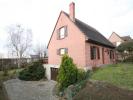 For sale House Cambrai  59400 112 m2