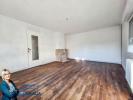 Annonce Vente 6 pièces Maison Solesmes