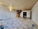 For sale House Douchy-les-mines  59282 115 m2