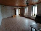 For sale House Malincourt  59127 115 m2