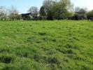 For sale Land Guise  02120 2000 m2