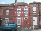 For sale House Cambrai  59400 115 m2