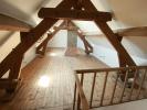 Annonce Vente 6 pièces Maison Cambrai