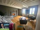 For sale House Gouy-saint-andre  62870 470 m2