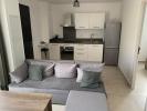 Annonce Vente 2 pices Appartement Bastelicaccia