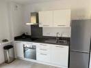 Acheter Appartement 34 m2 Bastelicaccia