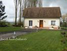 For sale House Ons-en-bray  60650 91 m2 6 rooms
