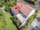 For sale House Riviere-pilote  97211 200 m2 6 rooms