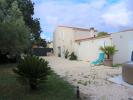 Acheter Maison Jarrie 333000 euros