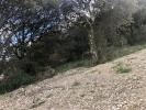 For sale Land Baume-de-transit  26790