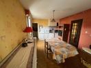 Acheter Maison Saint-varent 145000 euros