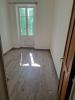 Annonce Vente 2 pices Appartement Marseille-15eme-arrondissement