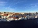 For sale Apartment Beziers  34500 78 m2 3 rooms