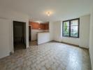 For sale Apartment Dax  40100 47 m2 2 rooms