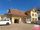 For sale House Belfort  90000 415 m2 15 rooms